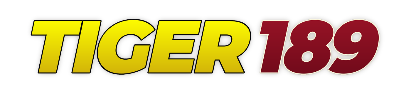 tiger189
